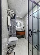 med line hotel