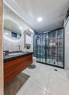 med line hotel