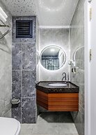 med line hotel
