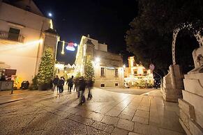 Bella Itria
