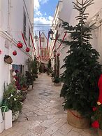 Bella Itria