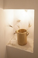 Bella Itria