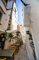 Bella Itria