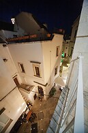 Bella Itria