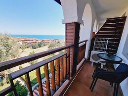 Etara 4 Apartments