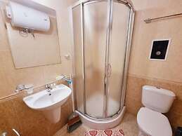 Etara 4 Apartments
