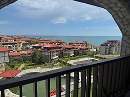 Etara 4 Apartments