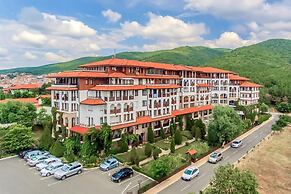 Etara 4 Apartments
