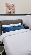 HOMESTAY DAR AL - JUFRY