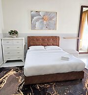 HOMESTAY DAR AL - JUFRY