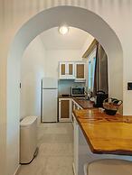 Paraga Suites