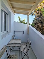 Paraga Suites