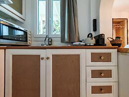 Paraga Suites
