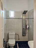 Paraga Suites