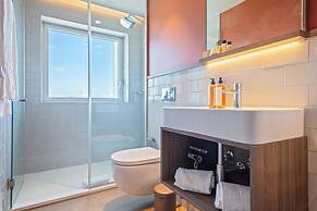 Hotel Acta Moa- New Opening