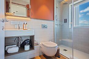 Hotel Acta Moa- New Opening