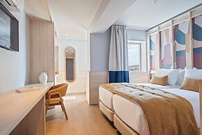 Hotel Acta Moa- New Opening