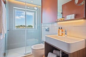 Hotel Acta Moa- New Opening