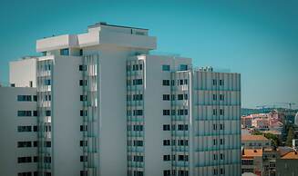 Hotel Acta Moa- New Opening