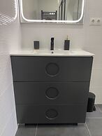 M Lho123hag Alquiler Mensual Piso 1 Dormitorio e