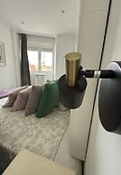 M Lho123hag Alquiler Mensual Piso 1 Dormitorio e