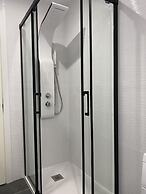 M Lho123hag Alquiler Mensual Piso 1 Dormitorio e