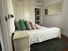 M Lho123hag Alquiler Mensual Piso 1 Dormitorio e