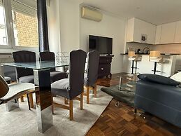 M Lho123hag Alquiler Mensual Piso 1 Dormitorio e