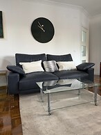 M Lho123hag Alquiler Mensual Piso 1 Dormitorio e