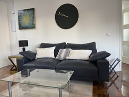 M Lho123hag Alquiler Mensual Piso 1 Dormitorio e