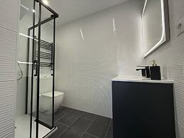 M Lho123hag Alquiler Mensual Piso 1 Dormitorio e