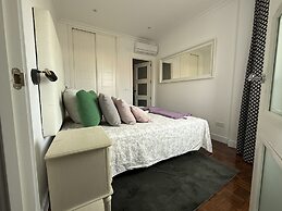 M Lho123hag Alquiler Mensual Piso 1 Dormitorio e