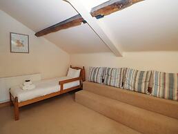 The Granary