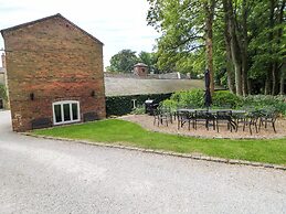 The Granary