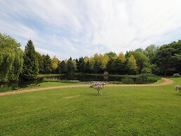The Granary
