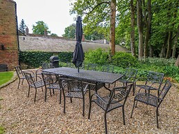 The Granary