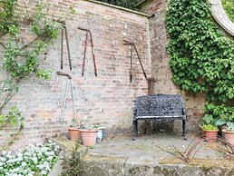 The Granary
