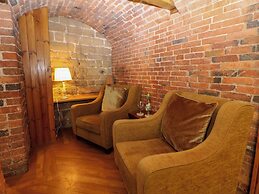 The Granary