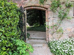 The Granary
