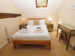 The Granary