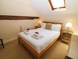 The Granary