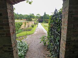 The Granary