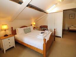 The Granary