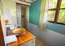 CASA MARIMBA