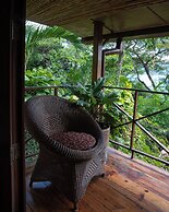 CASA MARIMBA