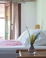 CASA MARIMBA