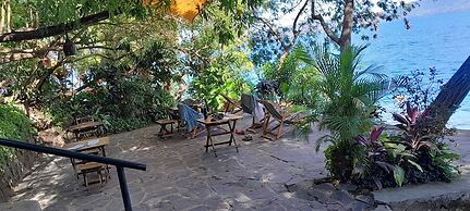 CASA MARIMBA