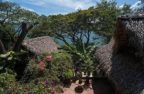 CASA MARIMBA