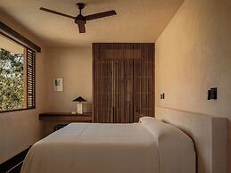 NABOA Hotel Tulum