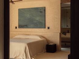 NABOA Hotel Tulum